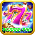 BG8888 APK Extreme v5.4.8
