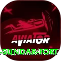 bhagwanpur sundar fort VIP Edition v3.0.5