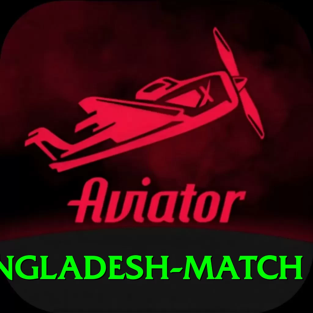 bharat bangladesh match Apps (Tools & Injectors) Gold v5.6.6 - 2