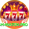 bharat bangladesh match Live Prime v3.3.4