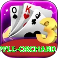 bhratang apple orchard Premium Edition v5.8.6