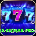 bhuvneshwar kumar VIP Jackpot
