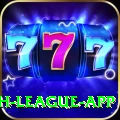 big bash league app Apps (Tools & Injectors) Max v1.9.8