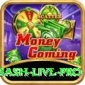 big bash live Game Max v1.9.7