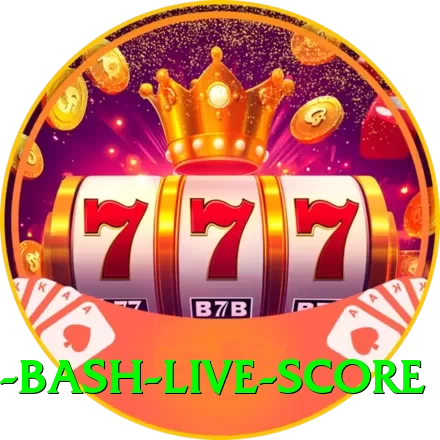 big bash live score Apps (Tools & Injectors) Gold v4.2.2 - 2
