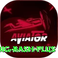 big bash Deluxe Jackpot