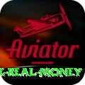 big cash apk real money Gold Edition v5.5.8