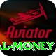big cash apk real money Gold Edition v5.5.8