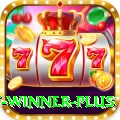 big ticket winner Money Mega v2.5.5