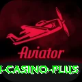 big win casino Pakistan Prime v4.2.1