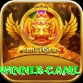 Big Winner Game Games (Casino & Earning) Turbo v1.0.8