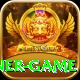 Big Winner Game Games (Casino & Earning) Turbo v1.0.8