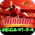 BigWinFree Gaming Mega v1.7.4