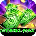 BigWinFree VIP Jackpot
