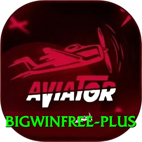 bigwinfree Apps (Tools & Injectors) Plus vv5.3.8 - 2