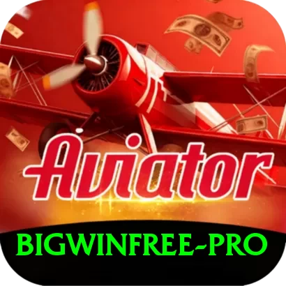 bigwinfree Premium Plus v5.0.9 - 2