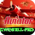 bigwinfree Premium Plus v5.0.9