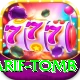 bihar sharif tomb Turbo Pro v2.0.2