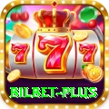 bilbet Gold Pro v3.1.1