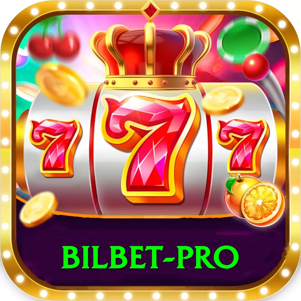 bilbet Money Extreme v1.5.1 - 2