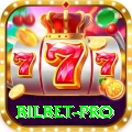 bilbet Money Extreme v1.5.1