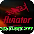 billionaire casino slots 777 Pro v5.7.1