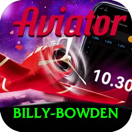 billy bowden Pro v4.2.2 - 2