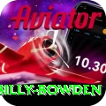 billy bowden Pro v4.2.2