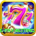 binance pay betting Games (Casino & Earning) Ultimate v4.1.6