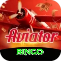 bingo VIP v2.4.6