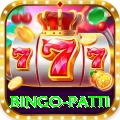 Bingo Patti Premium v4.9.3