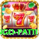 Bingo Patti Premium v4.9.3