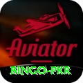 Bingo PKR Max Pro v3.8.9