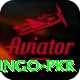 Bingo PKR Max Pro v3.8.9