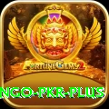 Bingo PKR Pro Rewards
