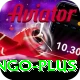 bingo Ultimate v4.4.5