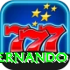 binura fernando Plus v4.7.2