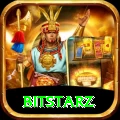 bitstarz Premium Edition v1.8.1