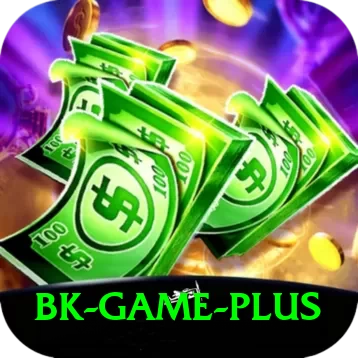 BK Game Bonus Royal v3.7.9 - 2