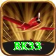 bk33 Pro1 v2.4.3