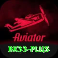 bk33 Deluxe Pro v1.7.8