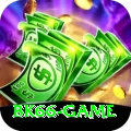BK66 Game Max Pro v2.1.0
