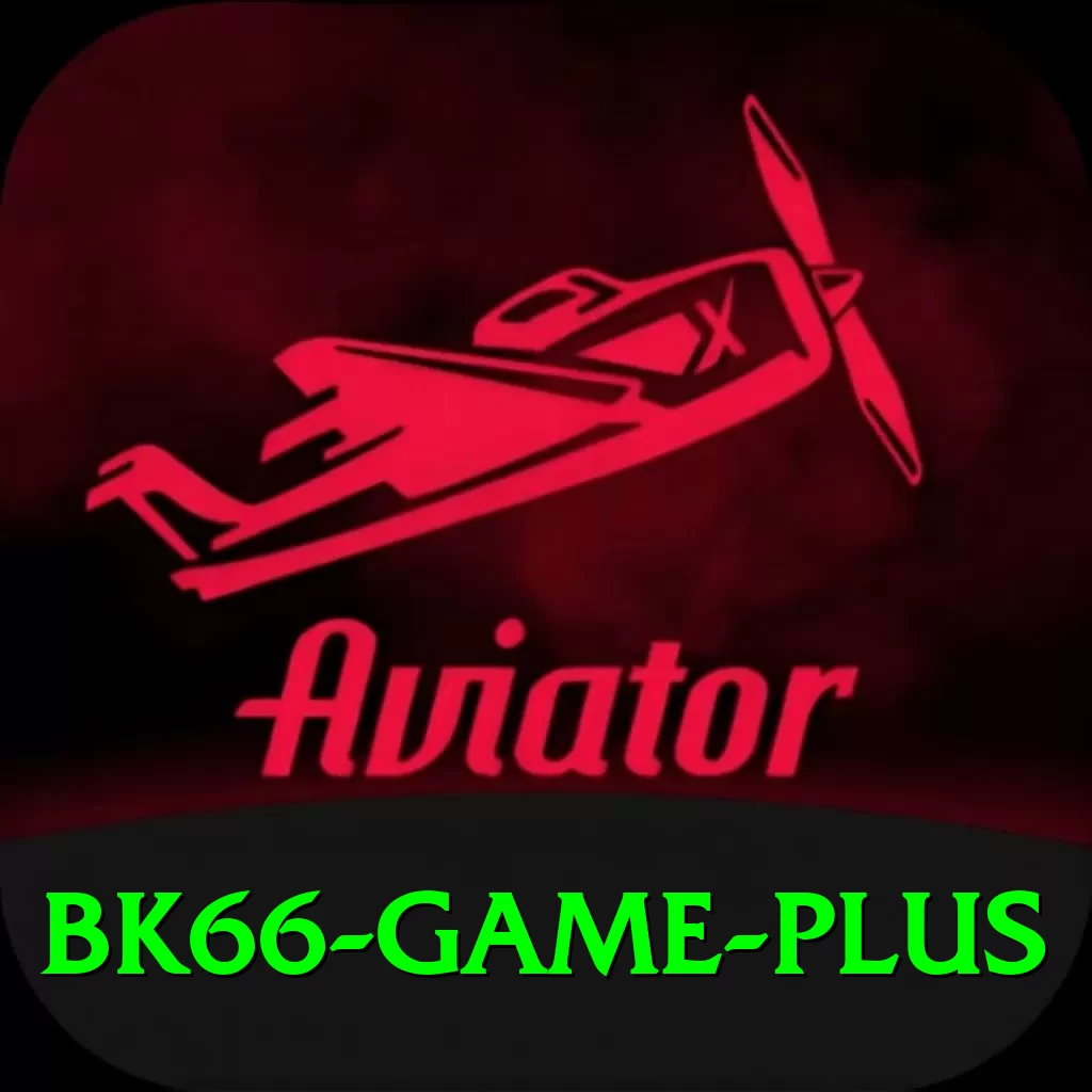 BK66 Game Champion APK v2.8.9 - 2