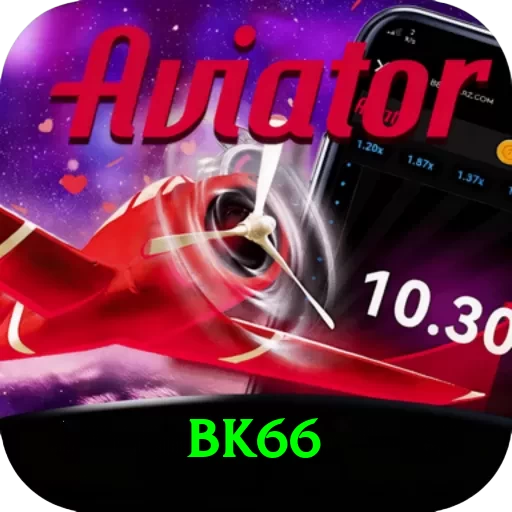 bk66 Apps (Tools & Injectors) Deluxe vv1.7.6 - 2