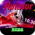 bk66 Apps (Tools & Injectors) Deluxe vv1.7.6