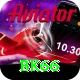 bk66 Apps (Tools & Injectors) Deluxe vv1.7.6