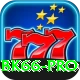 bk66 Elite Pro v5.5.3