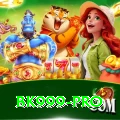 bk999 Games (Casino & Earning) Gold v1.1.6