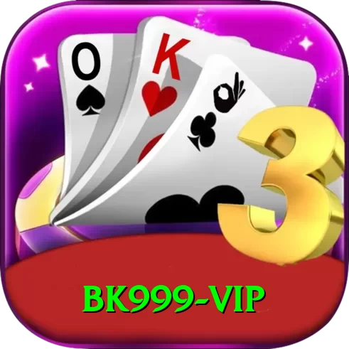 bk999 Gold v1.7.1 - 2