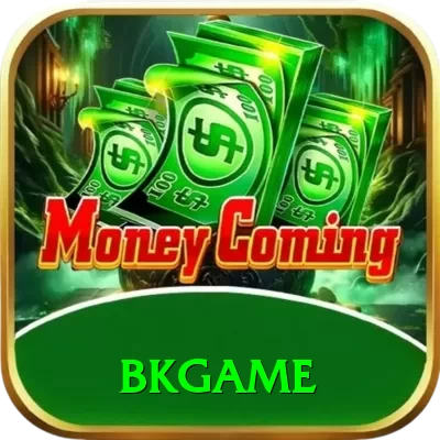 BKGame Games (Casino & Earning) Pro vv3.5.5 - 2